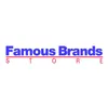 famousbrandsstoreph