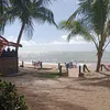joserobertosantos724