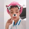 f2llipp34