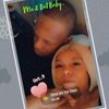 mzflossysnow