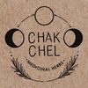 chakchelspa2