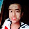 nyinyilay63