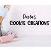 darlascookiecreations