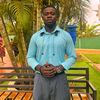 momson_godfidence6