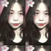 tthao205