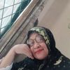 siti.s03