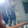 tinhtn0001_