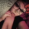 cheyennii.luvz