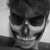 zzznore1.0