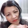 sitiazao33