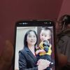 phmthng296