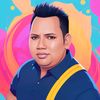joelgarcia2948