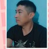 user58327673681254
