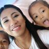 myangelbeatrice