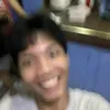 kyletdelossantos