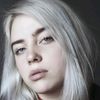 ilovebillieeilllish