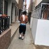 alessandro_fa