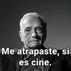 en.eftes_mat