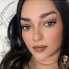 aaliyah_1g