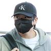 prince_doha97