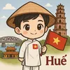 ho_tuan_kiet2014