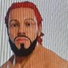 carlos.chip3
