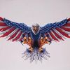 franklin_made