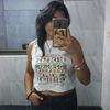 wenlopez_00