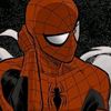 spider_ghost.jc