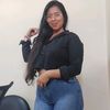 fernanda.sanchez94