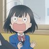 watashiwayouka_15