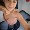 karlalindarteorozcogmail