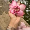 besho_369