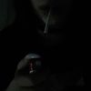 unknown_38872