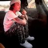 4dgscottymusic