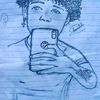 irvin_pies