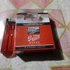 gudang garam merah