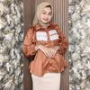 auliasabila.21