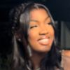 iamshayyshay_