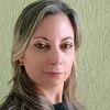 lucineimariafonse