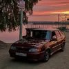 alikrulit5