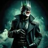 salman_ali502