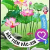 nguyn.tn5206