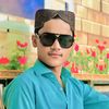 maliarbani2233