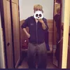ziwez_