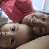 khinthantyu8