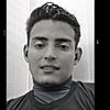 ruben_el_rey_19