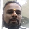 gopiraaj56