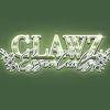 clawzessentials