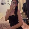alicekim_spam00